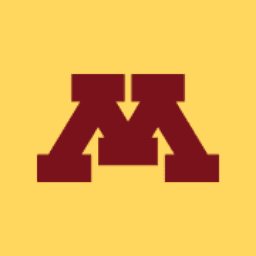 Regents Of The University Of Minnesota