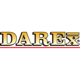 Darex Ind, Inc.