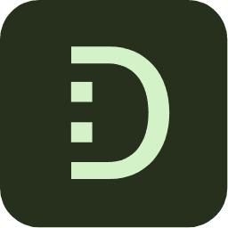Diffbot Technologies Corp.