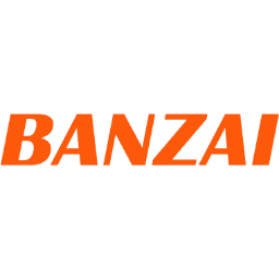 Banzai Okinawa Hambai K.k