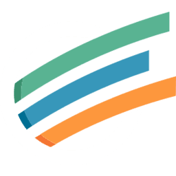 Electrical Components International, Inc.
