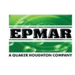 Epmar Corporation