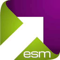 Esm Software LLC