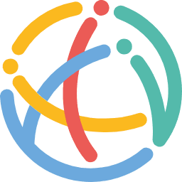 Global Environment And Technology Foundation