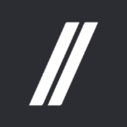 Glyphic Biotechnologies, Inc.
