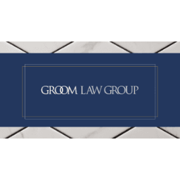 Groom Law Group Chartered