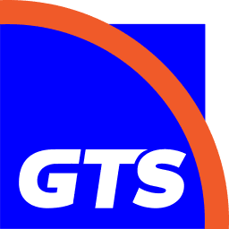 GTS Telecom SRL