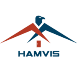 Hamvis Properties, Inc.