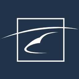 Helinet Aviation Services LLC