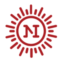 National Inventors Hall Of Fame Inc.