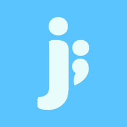 Jhpiego Corp.