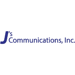 J'S Communications, Inc.