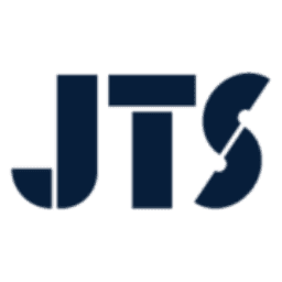 Joint Technical Solutions, LLC