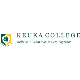 Keuka College