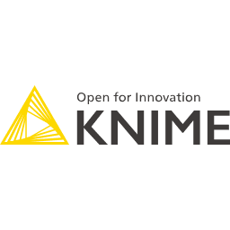 Knime Inc.