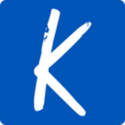 Konsyl Pharmaceuticals, Inc.