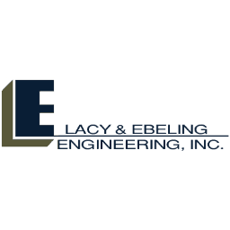 Lacy & Ebeling Engineering, Inc.