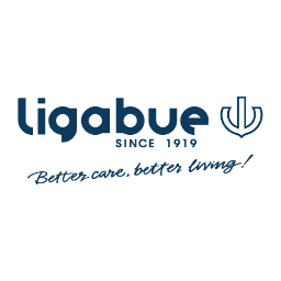 Ligabue Gulf Services - L.L.C - O.p.c