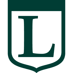 Loyola University Maryland, Inc.