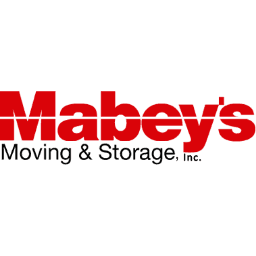 Mabey's Moving & Storage, Inc.