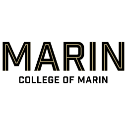 Marin Community College Dist