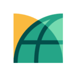 Medical Care Development Inc.