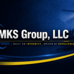 MKS Group, LLC