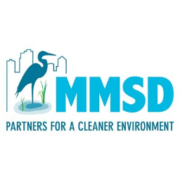Milwaukee Metropolitan Sewerage District