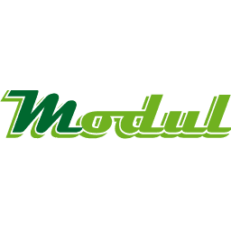Sia Modul