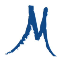 Millennium Relief & Development Services Inc.