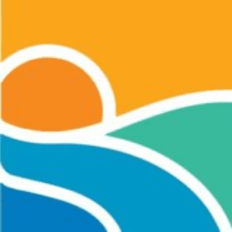 Michigan Lakes And Streams Association
