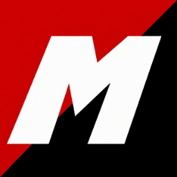 Mza Associates Corp.