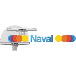 Naval Electronics, Inc.
