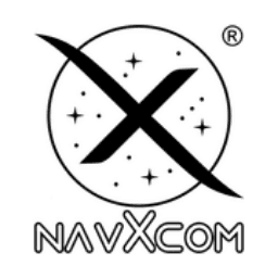 Navxcom Corporation