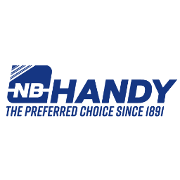 Handy Distribution LLC