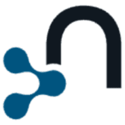 Neo4j Inc.