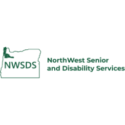 Northwest Senior & Disability Services