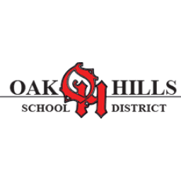 Oak Hills Local School District