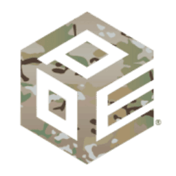 Ope Gear Co. LLC