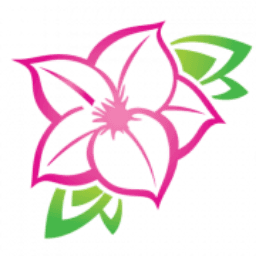 Polynesian Adventure Tours, LLC