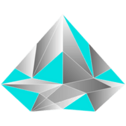 Prism Audio Visual LLC