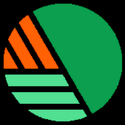 Appareo Systems, LLC