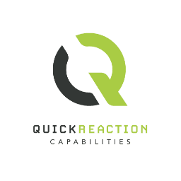 Quick Reaction Capabilities Inc.