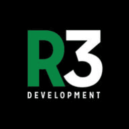R3 Development NFP