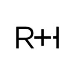 Regenhu Sa