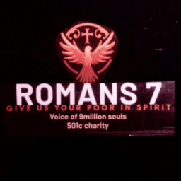Romans7
