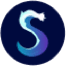Silurian Ai Inc.