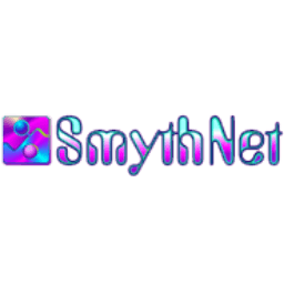 Smyth Technology Group, Incorporated