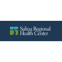 Salina Regional Health Center Inc.