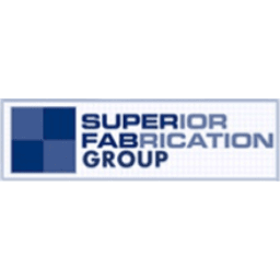 Superior Fabrication Company, LLC